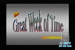 TV Content Image
